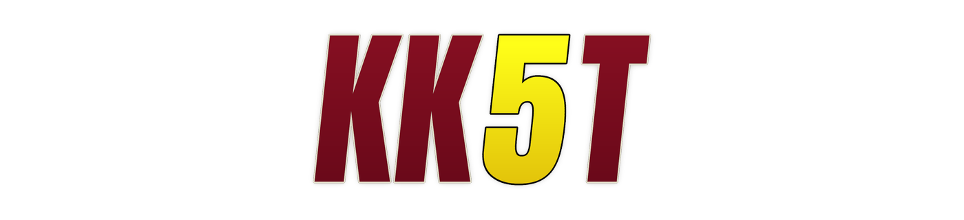 kk5t